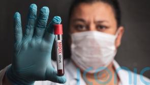 What’s mpox and what are the symptoms?