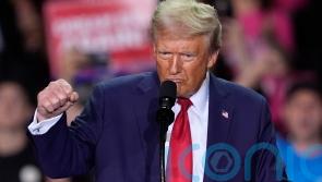 How to stop US election doomscrolling