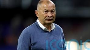 Steve Borthwick hails England collaboration as Danny Care criticises Eddie Jones