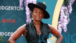 Bridgerton’s Lady Danbury Adjoa Andoh on hacking beauty over 50