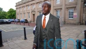 Benjamin Mendy wins around £8.5m from Manchester City, judge rules