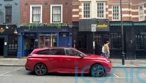Long-term report: The Peugeot 308 GT SW PHEV is clocking up the miles