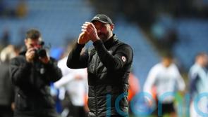 Paul Warne: Derby’s first away win of the season no big deal