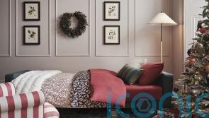 11 wonderful wreaths and garlands to style up your space