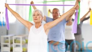5 short-burst exercises to help ‘lower blood pressure’