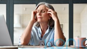 8 common misconceptions about HRT debunked