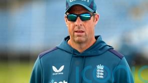 Marcus Trescothick knows England’s young guns need to play more 50-over cricket