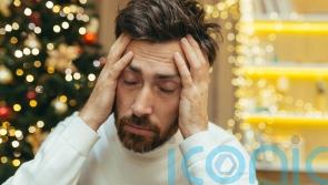 How to prevent burnout in the run up to Christmas