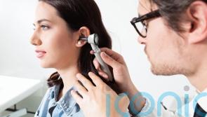6 signs you should get your ears tested