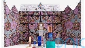 Best beauty advent calendars 2024