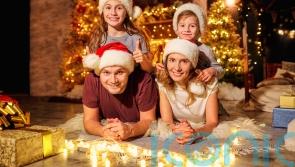 Tips to help families avoid overspending at Christmas