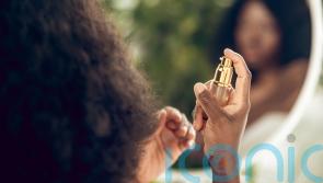 Why hair perfume is the best nostalgia buy to put on your Christmas wishlist