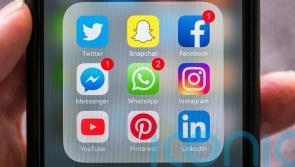 How might a social media ban benefit under-16s &ndash; and are there any drawbacks?