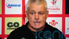Warren Gatland’s side in urgent need of win – Wales v Fiji talking points