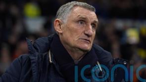 Tony Mowbray ‘pretty sure’ he will return to management after cancer recovery