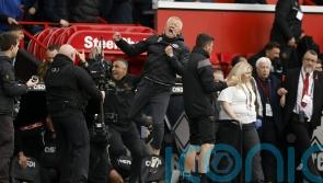Chris Wilder to toast Steel City derby win by singing ‘Greasy Chip Butty’