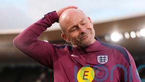 Grealish, Saka, Walker, Rice – Lee Carsley battling England injury issues