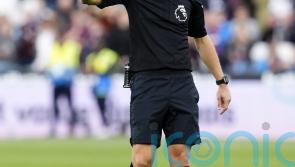 PGMOL probing video appearing to show referee David Coote insulting Jurgen Klopp