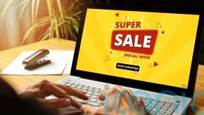 How to bag the best deals this Black Friday and Cyber Monday – and avoid the duds
