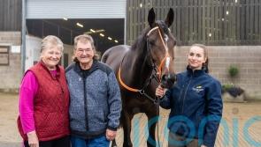 Clarkson’s Farm star helps to launch charity syndicate
