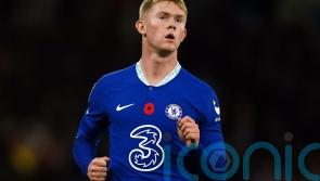 Lewis Hall ‘completely different player’ to the one Thomas Tuchel had at Chelsea