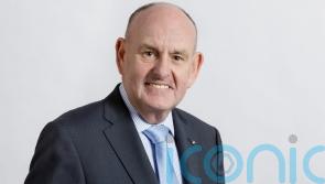 Lord Charles Allen appointed new BHA chair