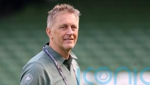 Heimir Hallgrimsson wants more progress – Ireland v Finland talking points