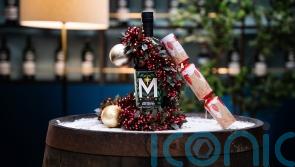 Christmas gifting: 10 brilliant ways to say it with a bottle