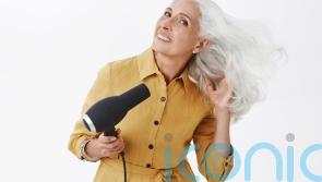 5 tips for getting smooth and hydrated hair this winter