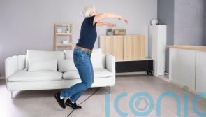 How to prevent common household accidents &ndash; as report warns accidental deaths at &lsquo;all-time high&rsquo;