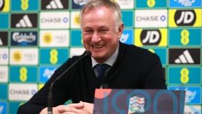 Michael O’Neill wants more progress – Northern Ireland v Belarus talking points