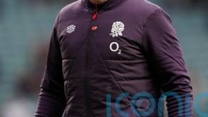 England boss Steve Borthwick voices ‘Aussie rules’ fear over new law directive