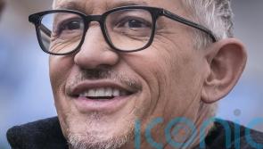 Gary Lineker says ‘right time’ to leave Match of the Day as BBC plan changes