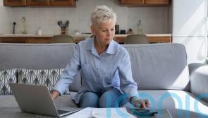 5 simple ways to boost your financial confidence