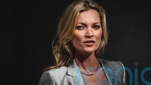 What to expect from Kate Moss’ new Zara collection