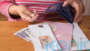 Does cutting down on baths and showers really save money? 6 other ways to shrink your household bills this winter