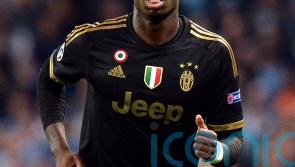 Paul Pogba to leave Juventus after agreeing to terminate contract