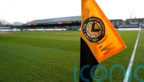 Kyle Hudlin misses penalty as Newport draw with Grimsby