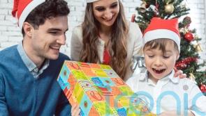 Tips for getting the best Christmas presents from charity shops – from people who do it every year