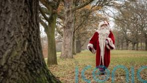 8 cracking festive days out in the UK and Ireland