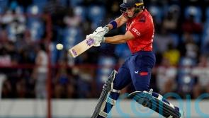 ‘All the attributes are there’ – Jacob Bethell backed to thrive at Test level