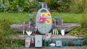 Christmas gardening gifts to suit all budgets