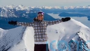 5 places you didn’t know you can ski