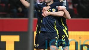 John McGinn reflects on ‘roller coaster’ ride as Scotland triumph in Poland