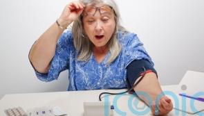 Does cold weather affect blood pressure?