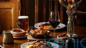 The best Sunday roasts have been announced