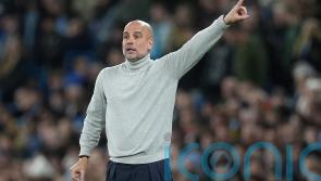 Q&A: What would Pep Guardiola’s contract extension mean for Manchester City?