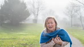 How to protect your heart during the winter