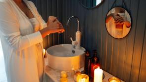 How your beauty products are affecting your sleep