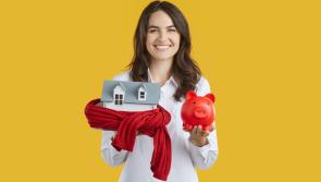 How to boost the chances of selling your home before Christmas